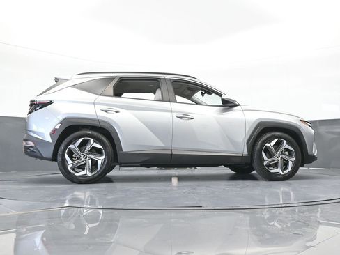 Used 2023 Hyundai Tucson SEL w/ Convenience Package image 59