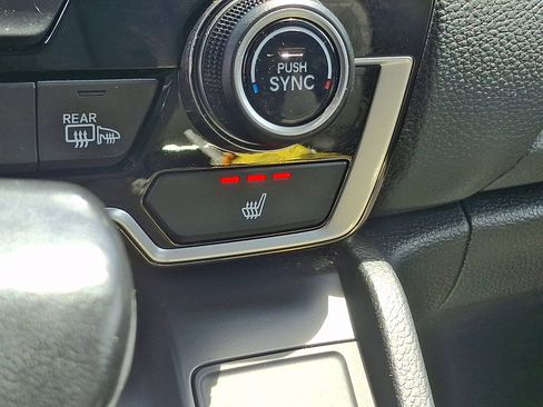 Used 2019 Honda CR-V EX-L image 25