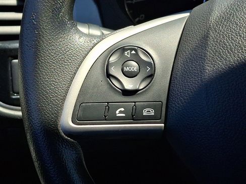 Used 2018 Mitsubishi Outlander ES AWD/4WD image 21