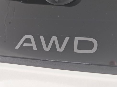 New 2026 Honda CR-V Sport-L image 5