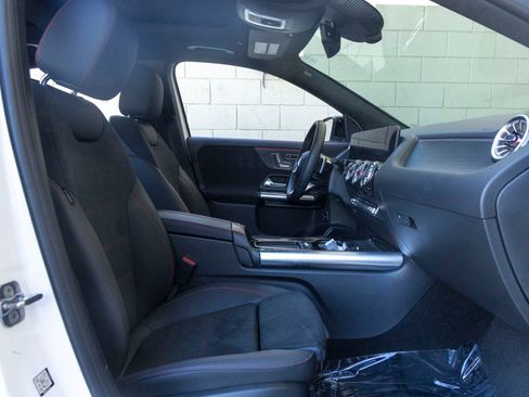 Used 2026 Mercedes-Benz GLA 250 image 27