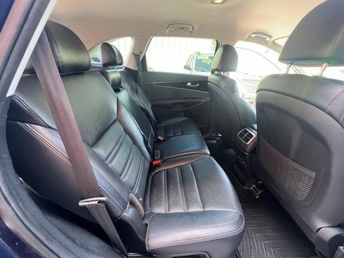 Used 2019 Kia Sorento EX FWD image 60