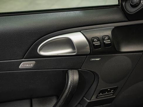 Used 2005 Porsche 911 Carrera S RWD image 22