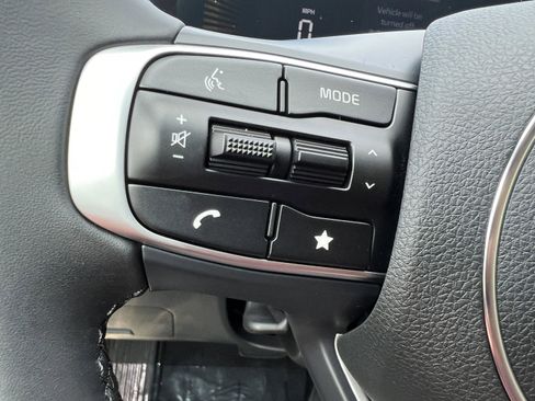 New 2025 Kia K5 GT-Line w/ GT-Line Premium Package image 21