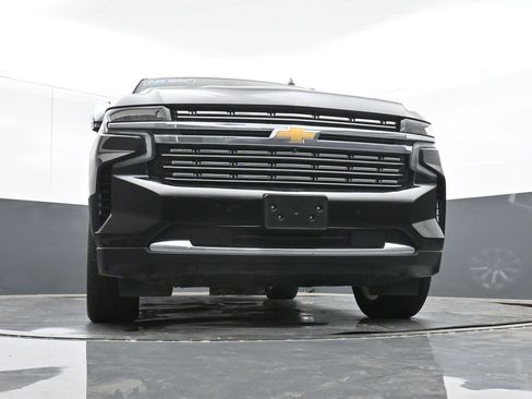 Used 2023 Chevrolet Tahoe Premier w/ Texas Edition image 47