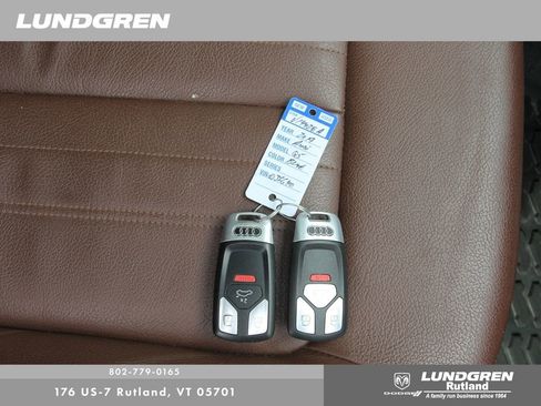 Used 2019 Audi Q5 2.0T Premium Plus w/ Premium Plus Package image 35