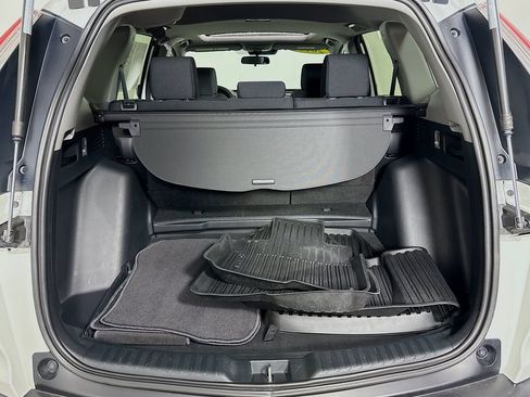 Used 2019 Honda CR-V EX image 40