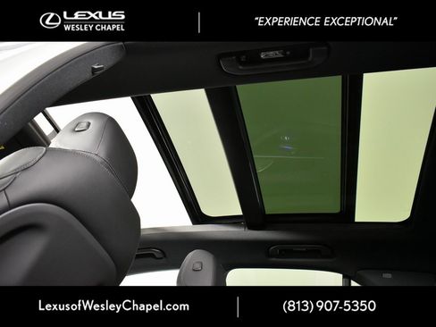 Used 2025 Mercedes-Benz GLE 450 4MATIC image 38