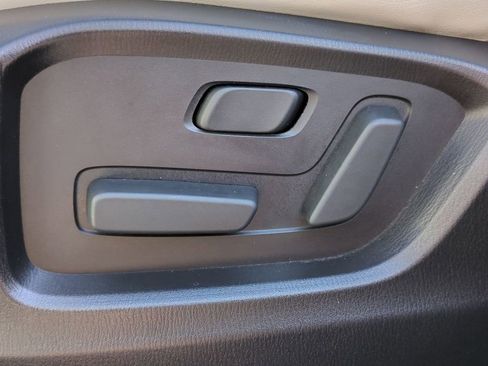 Used 2020 MAZDA CX-5 Grand Touring w/ GT Premium Package image 20