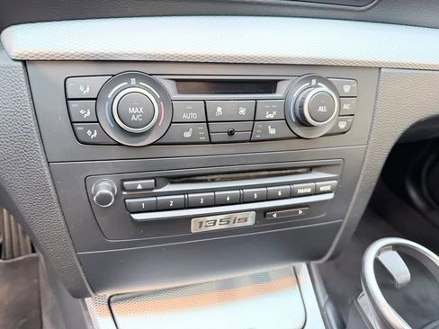 Used 2013 BMW 135is 135is Coupe 2D image 21