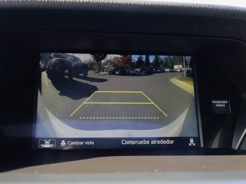 Used 2019 Acura ILX image 8