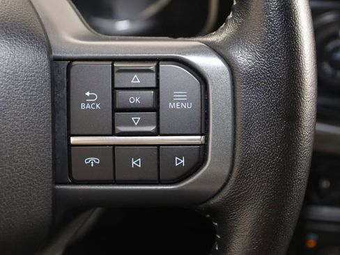 Used 2022 Ford F150 XLT w/ Equipment Group 302A High AWD/4WD image 36