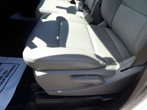 Used 2016 Chevrolet Silverado 2500 W/T w/ WT Fleet Convenience Package RWD image 18