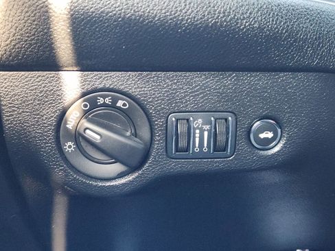 Used 2023 Dodge Challenger GT w/ Blacktop Package image 25