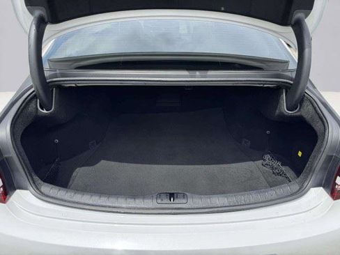 Used 2021 Genesis G80 3.5T AWD/4WD image 61