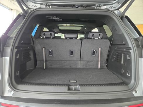 New 2026 GMC Acadia Elevation w/ Black Edition image 20