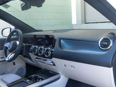 Used 2026 Mercedes-Benz GLA 250 image 28