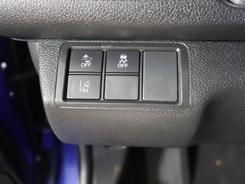 Used 2019 Honda Civic Sport image 31