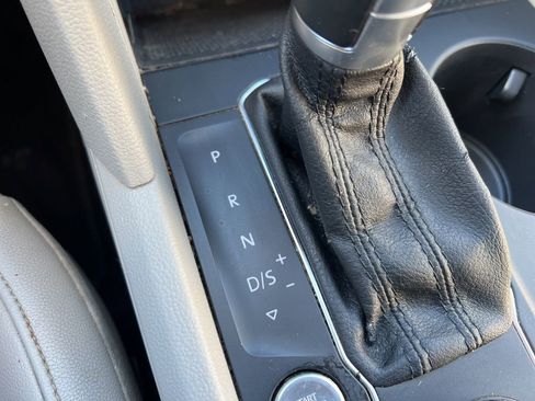 Used 2019 Volkswagen Atlas SE image 23