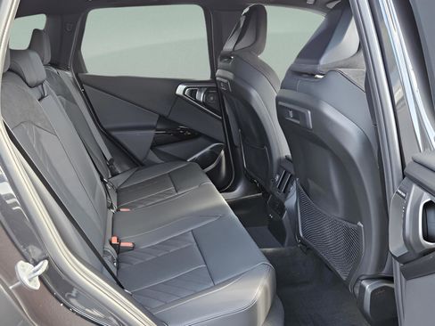 New 2026 BMW X3 M50 w/ Premium Package image 24