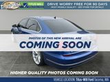 Used 2016 Volkswagen Passat 1.8T image 3