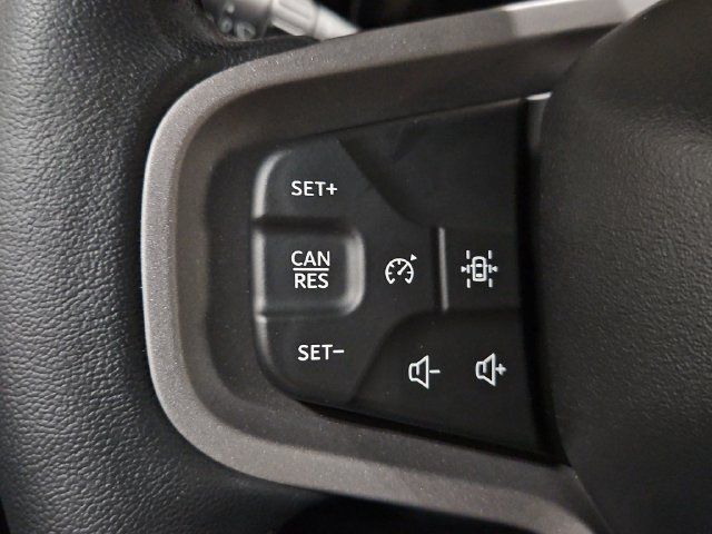 Certified 2023 Ford Bronco Outer Banks AWD/4WD image 35