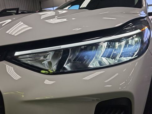 Used 2023 Ford Escape Active w/ Cold Weather Package image 31