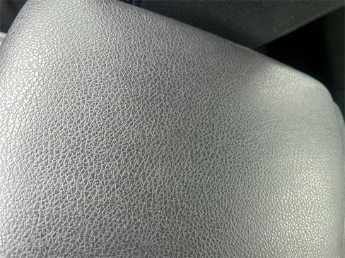 Used 2022 Subaru WRX image 24