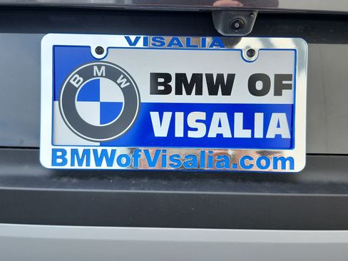 New 2026 BMW X3 xDrive30 w/ Premium Package AWD/4WD image 6