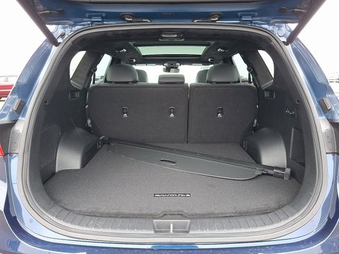 Used 2023 Hyundai Santa Fe Calligraphy image 30