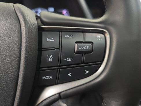 Certified 2024 Lexus UX 250h F Sport image 18