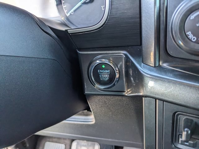 Used 2021 Ford F150 XLT w/ Equipment Group 302A High AWD/4WD image 27