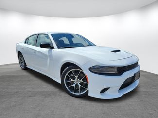 Used 2023 Dodge Charger GT RWD video 1