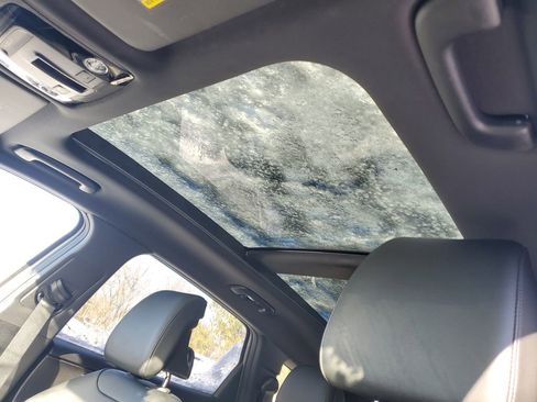 Certified 2026 Kia Sportage X-Line w/ X-Line Technology Package image 13