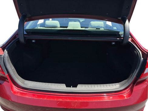 Used 2015 Hyundai Sonata SE FWD image 17