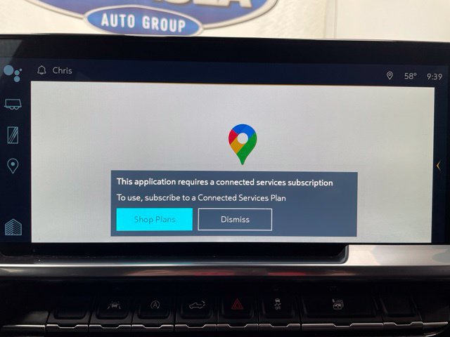 Certified 2023 Chevrolet Silverado 1500 LT AWD/4WD image 13