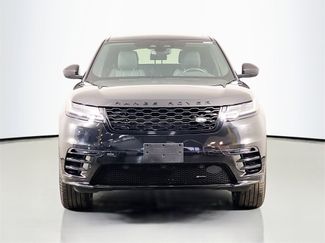 Used 2023 Land Rover Range Rover Velar R-Dynamic S video 2
