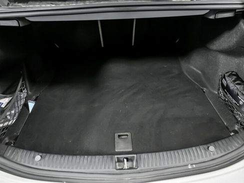 Used 2019 Mercedes-Benz C 300 Sedan image 13