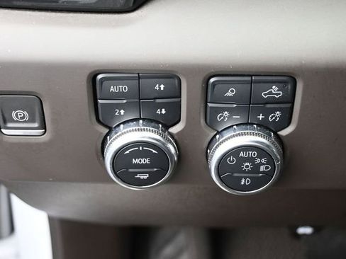 Used 2024 GMC Sierra 1500 Denali w/ Denali Reserve Package image 37