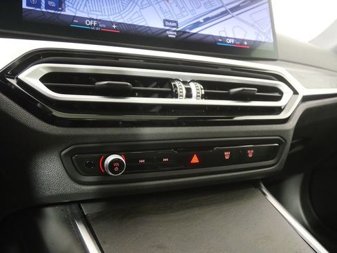 Certified 2024 BMW 430i Gran Coupe w/ Premium Package image 27