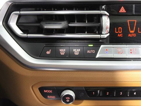 Used 2022 BMW M440i xDrive Gran Coupe w/ Premium Package image 22