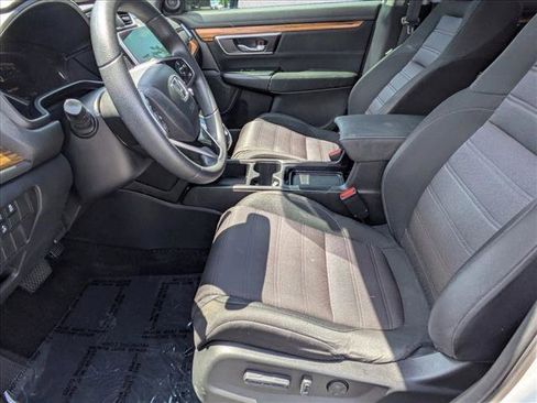 Used 2020 Honda CR-V EX image 15