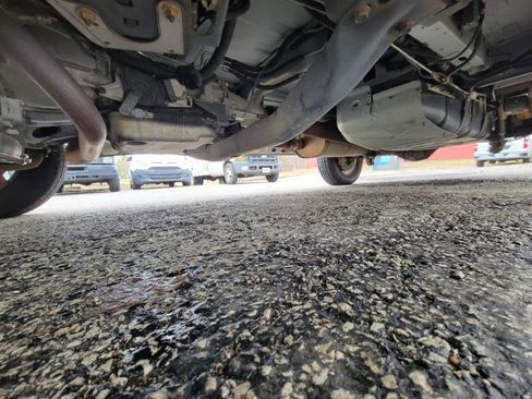 Used 2005 Chevrolet Astro image 5