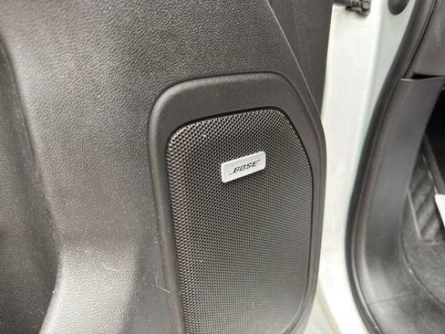 Used 2021 Chevrolet Silverado 1500 RST w/ All Star Edition Plus image 21