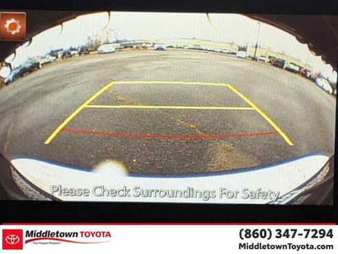 Used 2019 MAZDA CX-3 Sport w/ Sport I-ACTIVSENSE Package image 24