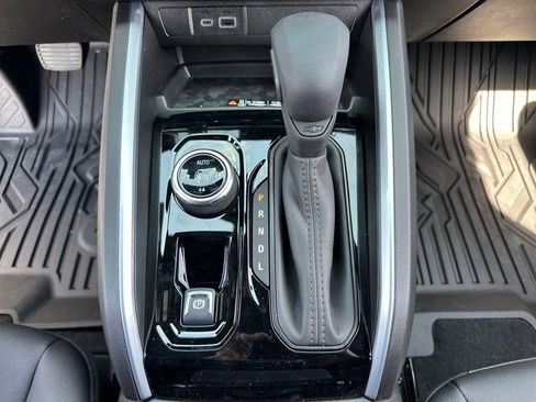 New 2025 Chevrolet Colorado Trail Boss image 42