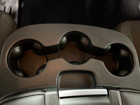 Used 2022 RAM 3500 Tradesman image 14