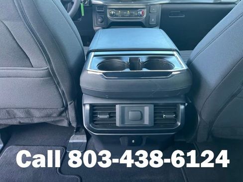 Used 2023 Ford F150 XL w/ STX Appearance Package RWD image 13