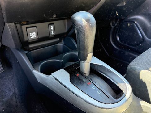 Used 2019 Honda Fit EX image 22