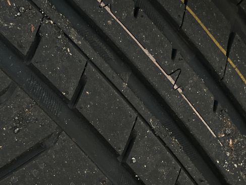 Used 2013 Mercedes-Benz S 63 AMG image 48